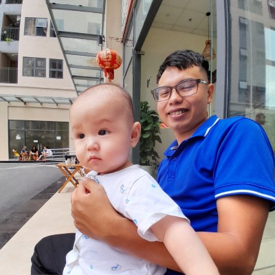 Nguyễn Minh Tuấn