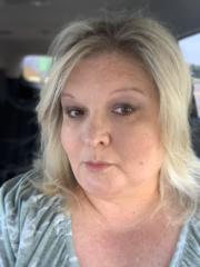 Sandra Moore