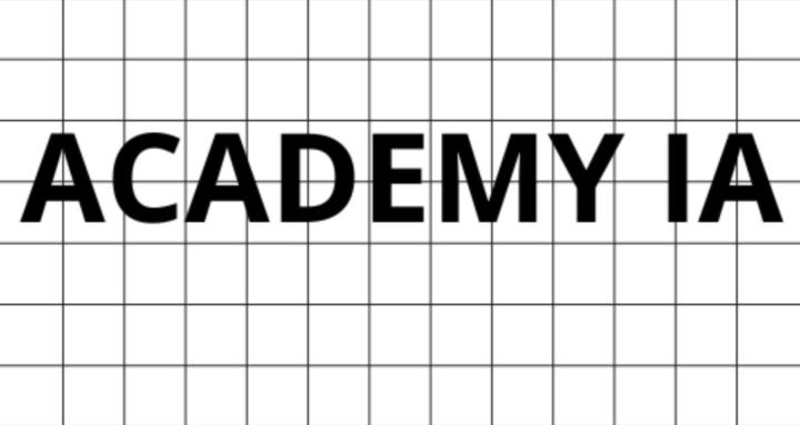ACADEMY AI