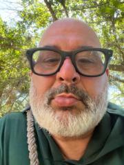 Manuel Jimenez