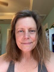 Sara Stripling