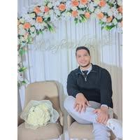 Eslam Mohey
