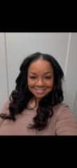 Jacqueline Martin