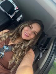 Ana Rodriguez