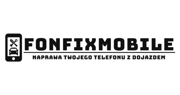 FONFIXMOBILE - Mentoring