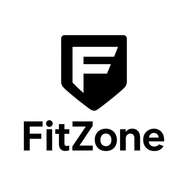 Aythami Barrios matin