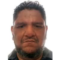 Abraham Montes