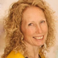 Lise Matthews