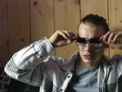 Jakub Turác