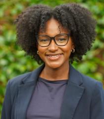 Shantavia Edmonds-Hart