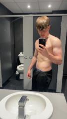 Matthew Walton