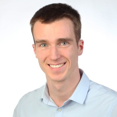 Simon Rowecki