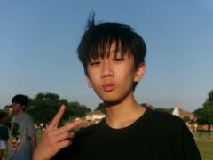 Brandon Dao