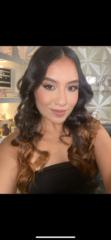 Maria Jose Gaona
