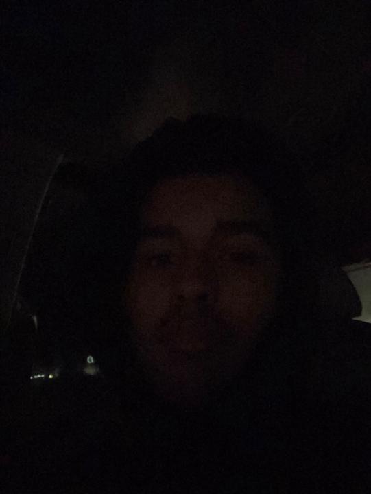David Rojas