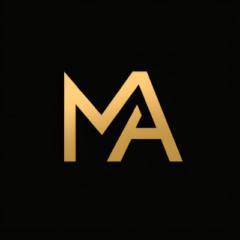 Mohammed A