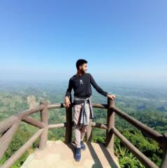 Mohibur Rahman