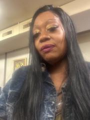 Kimberly Clarke