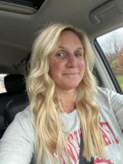 Amanda Abrams
