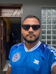 Tande Bandeira