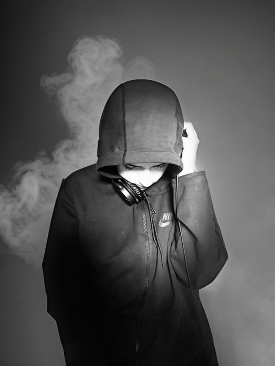 Joshua Mcardle