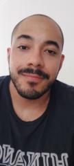 Cesar Ytriago