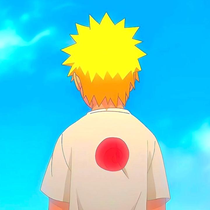 S K
