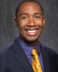 Devonte Bryant