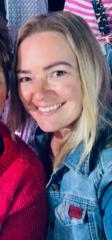 Hayley Ramsden