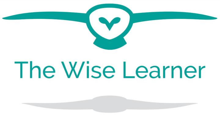 The Wise Learner