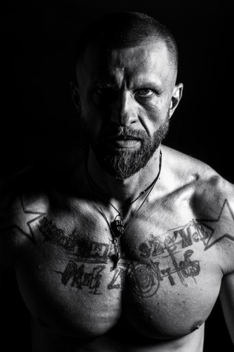 Marcin Ratajczak
