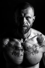 Marcin Ratajczak