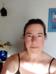 Laura Bradburn
