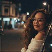 Aurielle Fia Cadelina