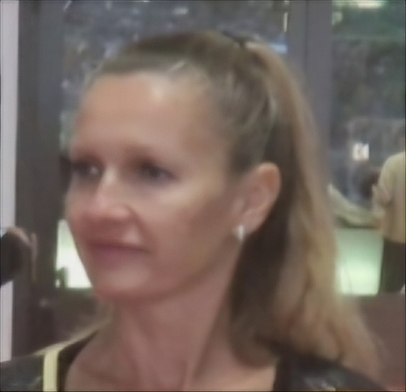 Hana Dolejší