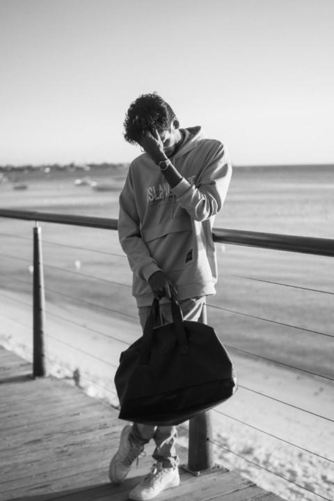 Maxime Lahbib