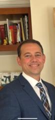 Juan Pablo Borberg