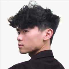 Dante Sy
