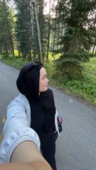 Isra Yu