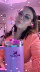 Samantha Kelley