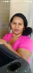 Chanel Clerkley