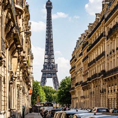 Immobilier Explique