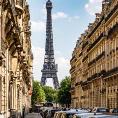 Immobilier Explique