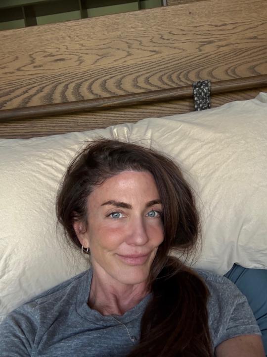 Colleen Gottlieb
