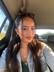 Sheena Dasilag