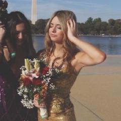 Julie Thornton-Olivry