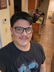 Omar Duarte