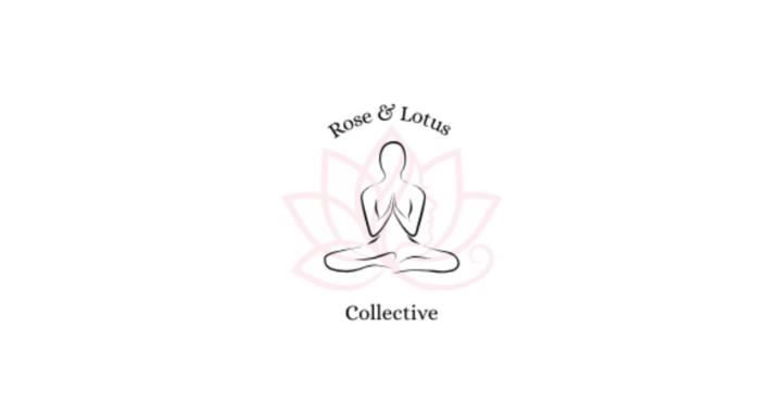 Rose & Lotus Collective