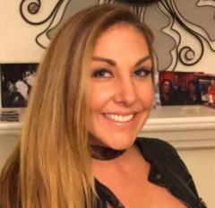 Andrea Gardner