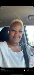 Donnita Bradley